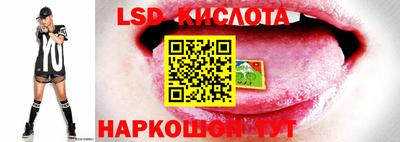 эйфоретик Кумертау