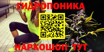 эйфоретик Кумертау